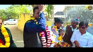 ગરીબ નું ઓહુ માં અખત એ લૂંખ્યુ ll CHEHARSINH BHUVAJI DEV KAMBOI II JAY AKHATMA