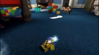 [SERIES FINALE/NEW YEARS SPECIAL🎉] Golden Holiday Bash Episode #35 [Evade] 