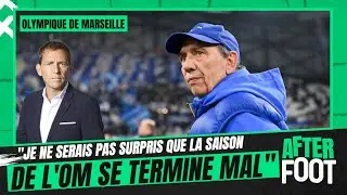 OM : 