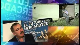 Estatus, 400 Programas al Aire