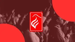 Christchurch International Ministry Live Stream