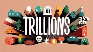 Inside ETFs: The World's Largest ETF Conference | Trillions