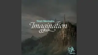 A Magical Journey