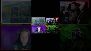 Sims Houses Development #architectlife #maars #trailerreaction #twitch #livestream #trailer #live