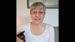 Selbstbestimmung? Potentiale leben! Toxische Beziehungen? Zwischen den Welten! Was erlebe ich z.Zeit