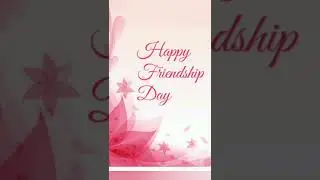 Friendship day quotes 🤗| True Friendship status 💞| Friends forever ♾️| Best friend forever 🥰