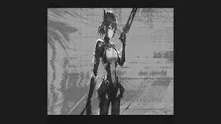 [FREE] Playboi Carti IAM MUSIC Type Beat 2025 | 