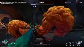 Marvel Rivals 2