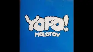 NN4   Yofo