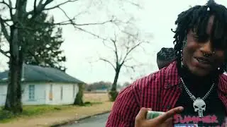 EEEZY SHOT IT x 804TR3Y x SGK GOOLING - LINKED UP - OFFICIAL MUSIC VIDEO DIR BY EEEZY SHOT IT