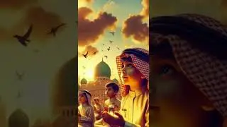 peer ajmal Raja qadri #sort#islamicstatus #viralvideo #youtubeshorts #trending #samra khan s7t