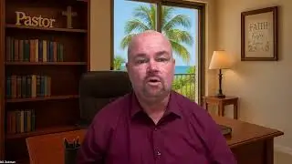 Naomi&rsquo;s Lament or God&rsquo;s Nature? Sovereignty, Suffering, and the Truth About God