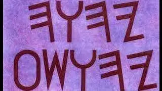 YHWH【雅吾瓦】YAHUWAH 創造主救贖主自稱為