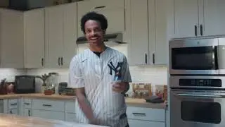 Bud Light  Take Me Out to the Ball Game