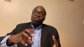Web Hosting That is Fully Optimized, Better and Fast (Hal On&rsquo;Untu Ngoy)