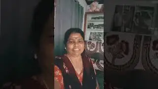 Shorteed #Comedy#Uin அ#hUsband Witet👨🥰🤣🦃