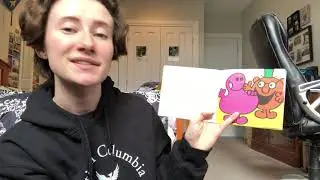 BCYP Reads 