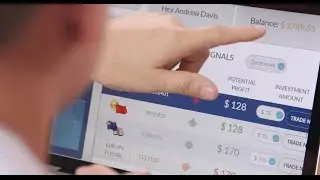 lucrosa software review