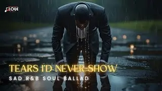 Tears I Never Show &ndash; Heartbreaking Emotional Song | Songs That Will Make You Cry