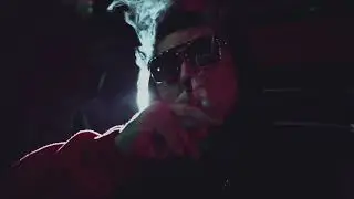 Criz Gomez - TARIFA 💰 (VIZUALIZER)