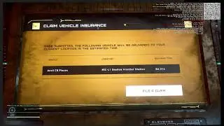 Star Citizen 4.5 preparing for 4.6 LTP test
