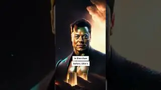 Elon Musk fired an engineer on the spot