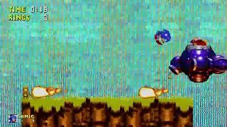 Sonic#sonic #nintendoswitch #playstation #megadrive #steam 