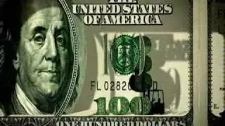Iraq's lost billions daylight robbery - Panorama Part 1