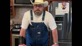 Hobo Breakfast Biscuits (Stuffed)