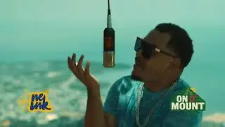 Azaryah (Flipo)- Doh Tell Meh That | On D Mount Performance