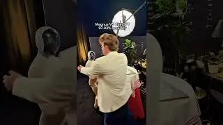MAGNUS CARLSEN VS ROBOT 🤖🤖🤖 | MAGNUS CARLSEN VS 🤖🤖🤖