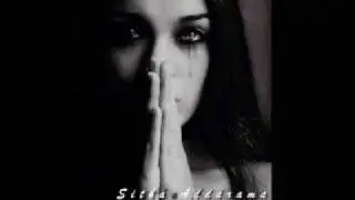 Sitha Addarama -Sadeeptha Feat Pradeep Muthukudaarachchi