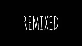 Ariana & The Rose &bull; In Your Bed &bull; Oliver Nelson Remix