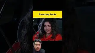 Internet Trending are Wild || #facts #shorts @MRINDIANHACKER @FactBeast90