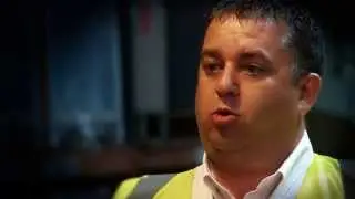 124 - SoLiD Construction : Dryness Featurette