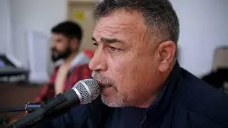 Cosuf Temburwan 2023 Bomba Cida Klibi Xürsi Aşireti Düğünü