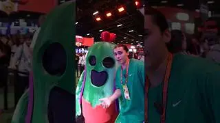 Brawl Stars na Vida real 🤣@BrawlStars