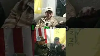 Epic Cigar Tasting Elephant Transformation & Unique Flavors! #viral #podcast #2a #pewpew #cigar