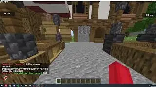Report Plugin