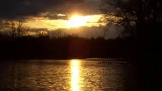 Brantford Photographer Wayne Etmanski