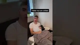 Bei wem l&auml;ufts auch zu Hause so ab?😂 | FionnTime