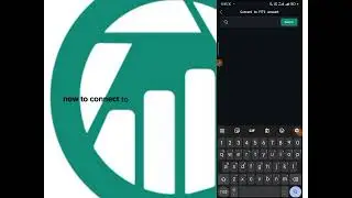 How to Create a #WikiTrade Account and Connect MT4  - A Step-by-Step Guide by a WikiTrade Ambassador