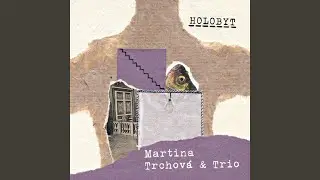 Tělo
