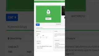 Favicon not showing up in Google Search results How to fix