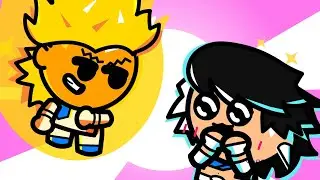 Marvel Rivals | The Ladies Man
