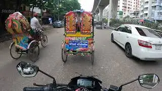 #automobile #motovlog #travel #cityrides 