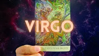 VIRGO YOU THINK THEY AVOID YOU HERE’S THE TRUTH ❗️❗️♨️♨️ JANUARY 2026 TAROT LOVE READING
