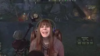 February Channel Update - MissBizz