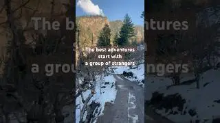 Building a Mud house in Himachal Pradesh - Cob House Community