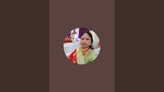 Khushabu Kumari is live